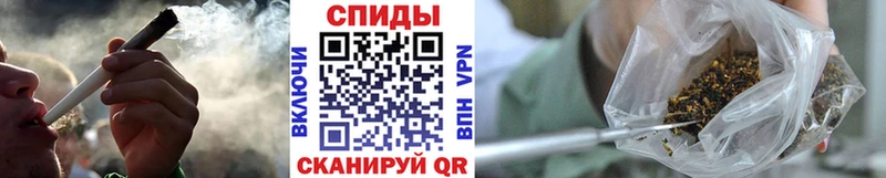 блэк спрут как зайти  Цимлянск  Бутират GHB 