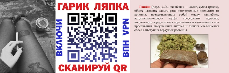 блэк спрут зеркало  Цимлянск  ГАШ VHQ 